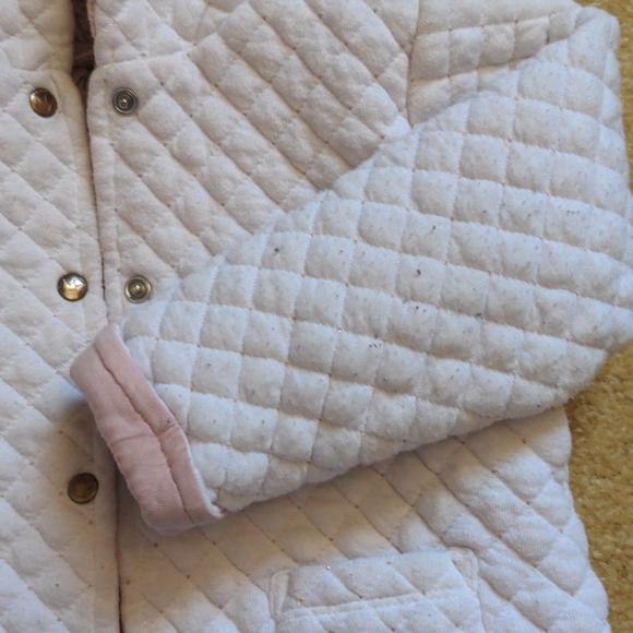 18m jacket - Picture 5 of 5